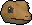 Thumbnail for version as of 23:39, 8 January 2024