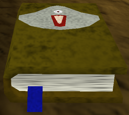 File:Queen help book detail.png