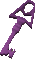 Thumbnail for version as of 23:34, 8 January 2024
