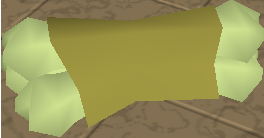 File:Raurg bones detail.png