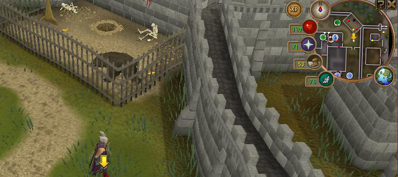 File:Scan clue-Varrock-South of bear cage.png