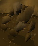 File:Slagilith.png