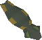 File:Snake hide detail.png
