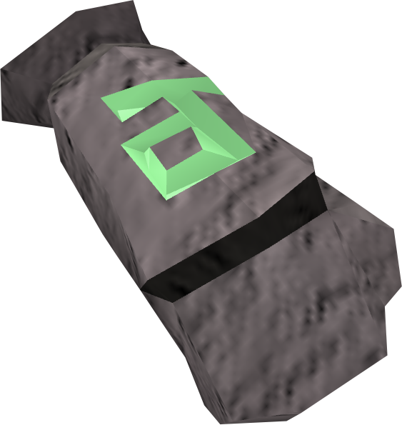 File:Spare construct arm detail.png
