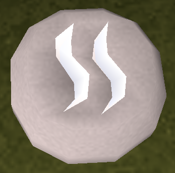 File:Steam rune detail.png