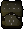 Thumbnail for version as of 05:57, 30 January 2024