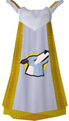 File:Summoning cape detail.png