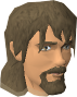 File:Tinley chathead.png