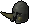 Thumbnail for version as of 23:17, 8 January 2024