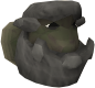 File:Ug chathead old2.png