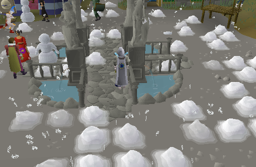 File:Varrock Snow.png