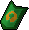 Thumbnail for version as of 23:26, 8 January 2024