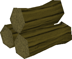 File:Willow logs detail.png