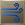 Thumbnail for version as of 23:39, 8 January 2024
