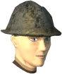 File:'Black-eye' chathead.png