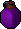 Thumbnail for version as of 23:18, 8 January 2024