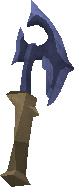 File:Argonite battleaxe detail.png