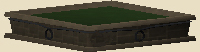 File:Artisan hedge base.png