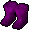 Thumbnail for version as of 23:42, 8 January 2024