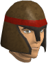 File:Bronze helm chat old.png