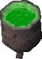 File:Cauldron.png