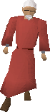 File:Chaos druid old.gif