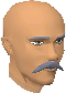File:Clerk chathead.png
