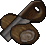 Thumbnail for version as of 23:15, 8 January 2024