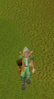 File:Construction Emote.gif