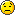 Thumbnail for version as of 23:24, 8 January 2024