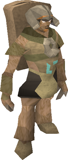 File:Cub-worldbearer.png