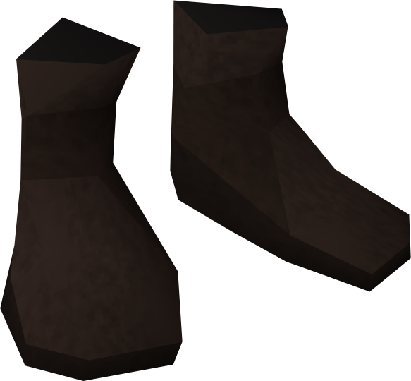 File:Darkmeyer boots detail.png