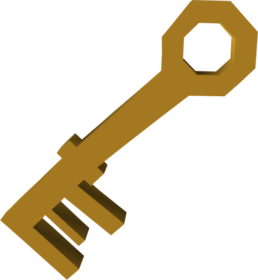 File:Door key detail.png