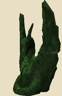 File:Dragon hedge.png