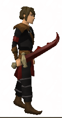 File:Dragon longsword equipped.png