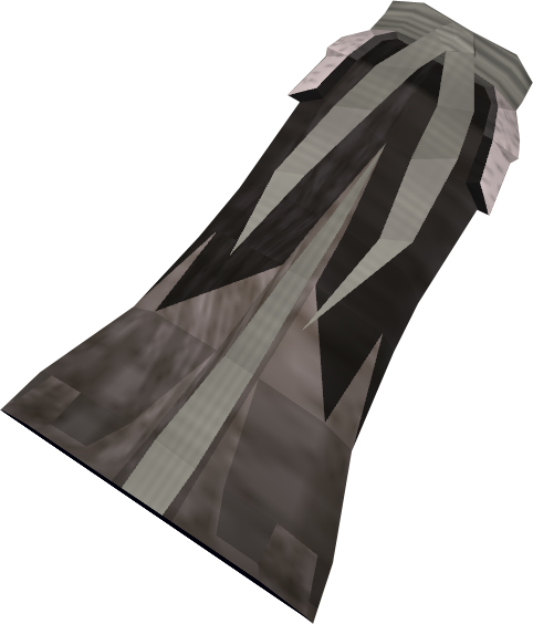 File:Elite void knight robe (Justiciar) detail.png