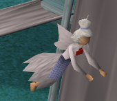 File:Fairy Nuff.png