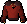 Thumbnail for version as of 23:22, 8 January 2024