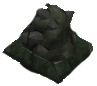 File:Fractite rock.png