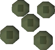 File:Frog spawn detail.png