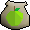 Thumbnail for version as of 23:41, 8 January 2024
