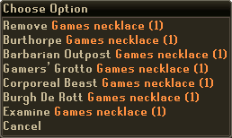 File:Games necklace options.png