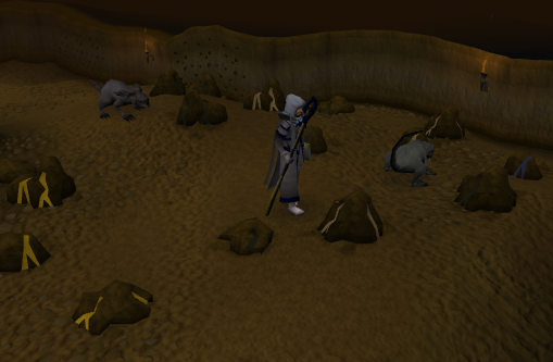 File:Grand Tree Mine.png