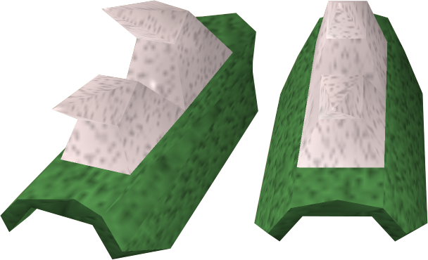 File:Green spiky vambraces detail.png