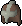 Thumbnail for version as of 23:42, 8 January 2024