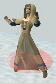 File:Idria strange power.png
