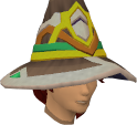 File:Infinity hat (Earth) chathead.png