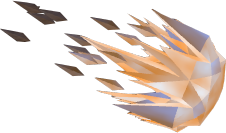 File:KBD ice fire.png