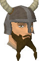 File:Kjedelig Uppsen chathead.png