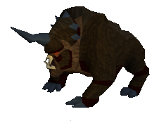 File:Kolodion dark beast form.png